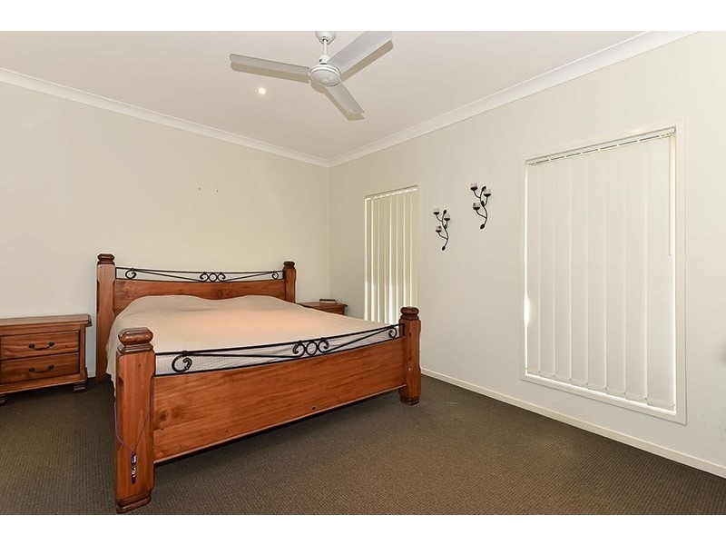 18 Kondalilla Terrace, Waterford QLD 4133