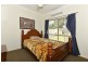 18 Kondalilla Terrace, Waterford QLD 4133