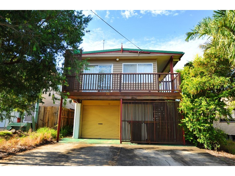 32 London Street, Eight Mile Plains QLD 4113