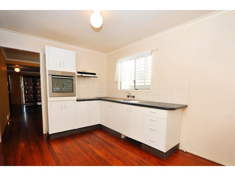 32 London Street, Eight Mile Plains QLD 4113