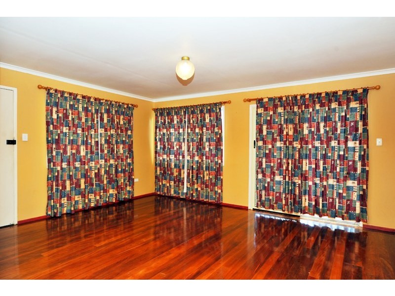 32 London Street, Eight Mile Plains QLD 4113