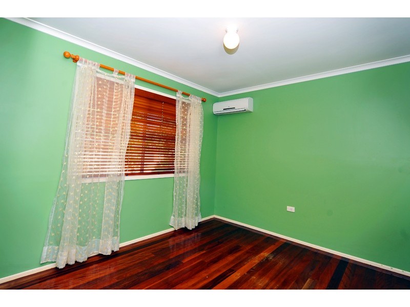 32 London Street, Eight Mile Plains QLD 4113