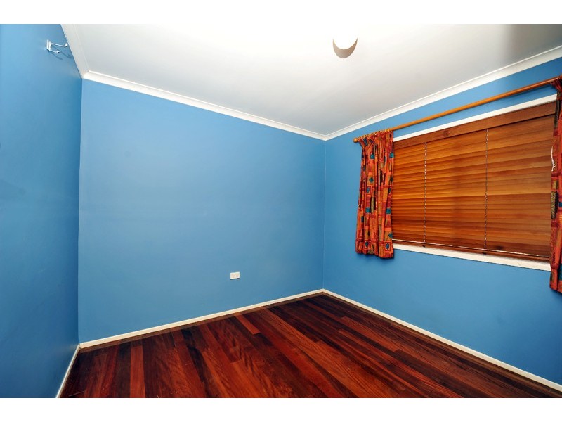 32 London Street, Eight Mile Plains QLD 4113