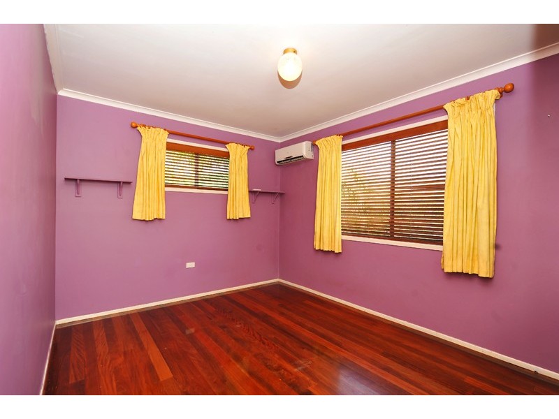 32 London Street, Eight Mile Plains QLD 4113