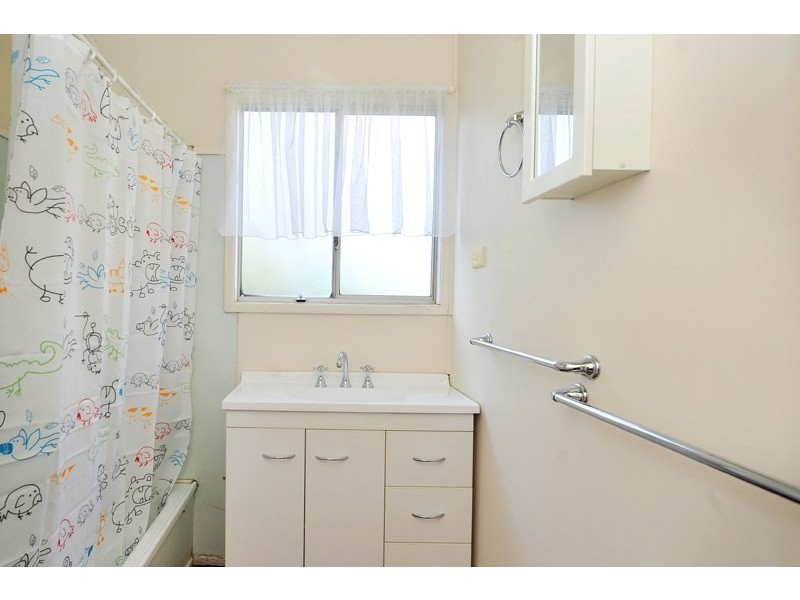 32 London Street, Eight Mile Plains QLD 4113