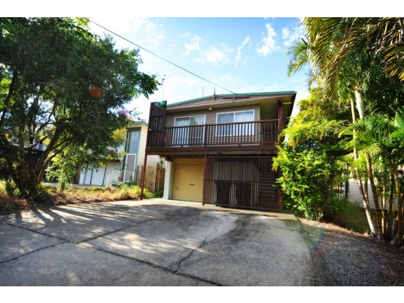 32 London Street, Eight Mile Plains QLD 4113