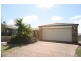 52 Rachel Drive, Crestmead QLD 4132