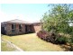 52 Rachel Drive, Crestmead QLD 4132