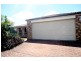 52 Rachel Drive, Crestmead QLD 4132