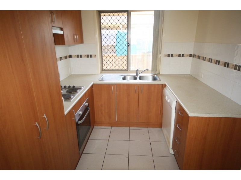 52 Rachel Drive, Crestmead QLD 4132