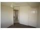 52 Rachel Drive, Crestmead QLD 4132