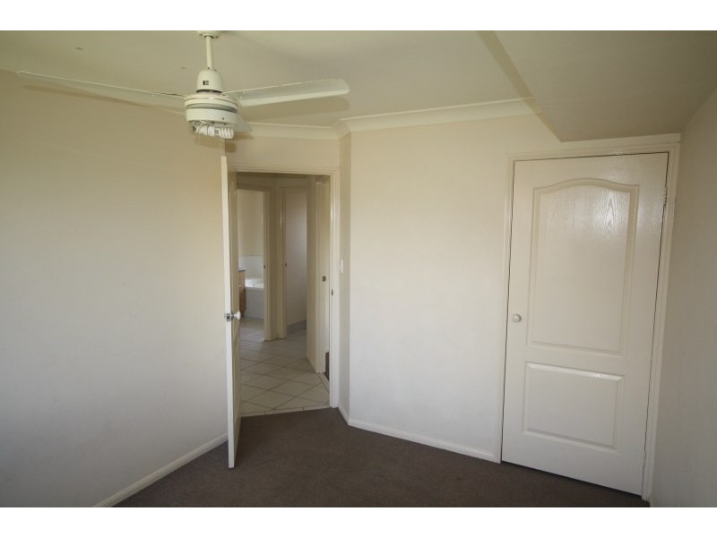 52 Rachel Drive, Crestmead QLD 4132