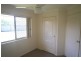 52 Rachel Drive, Crestmead QLD 4132