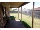 52 Rachel Drive, Crestmead QLD 4132