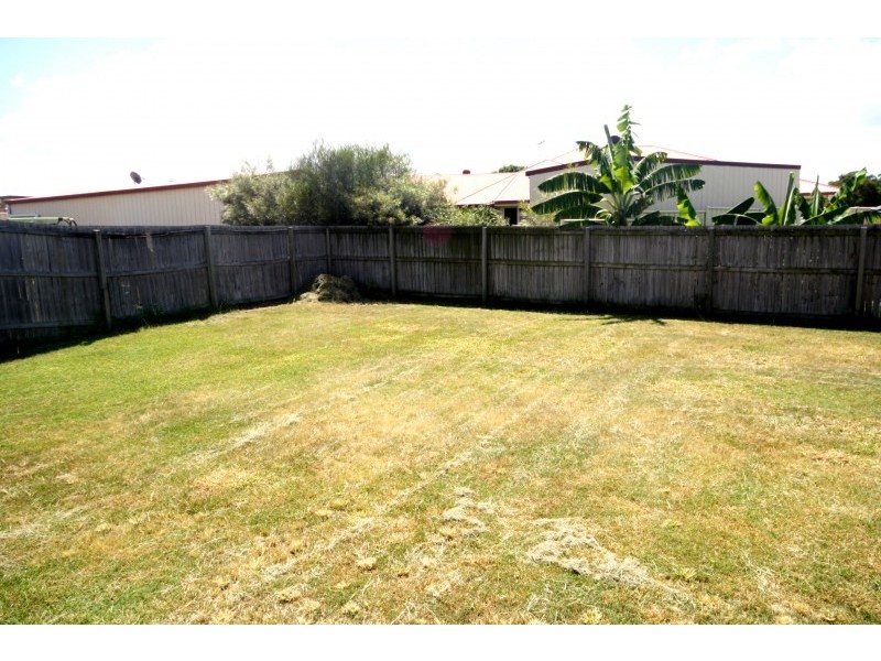52 Rachel Drive, Crestmead QLD 4132