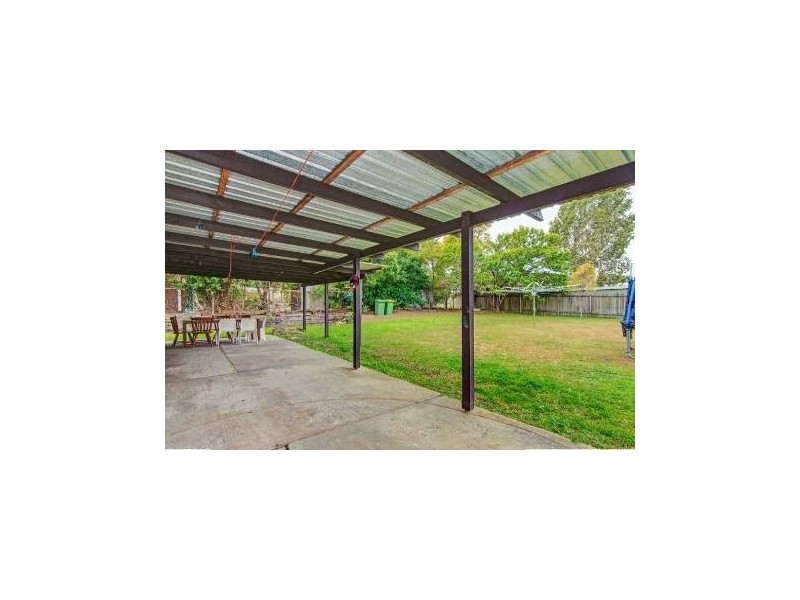 14 Lilly Pilly Street, Crestmead QLD 4132