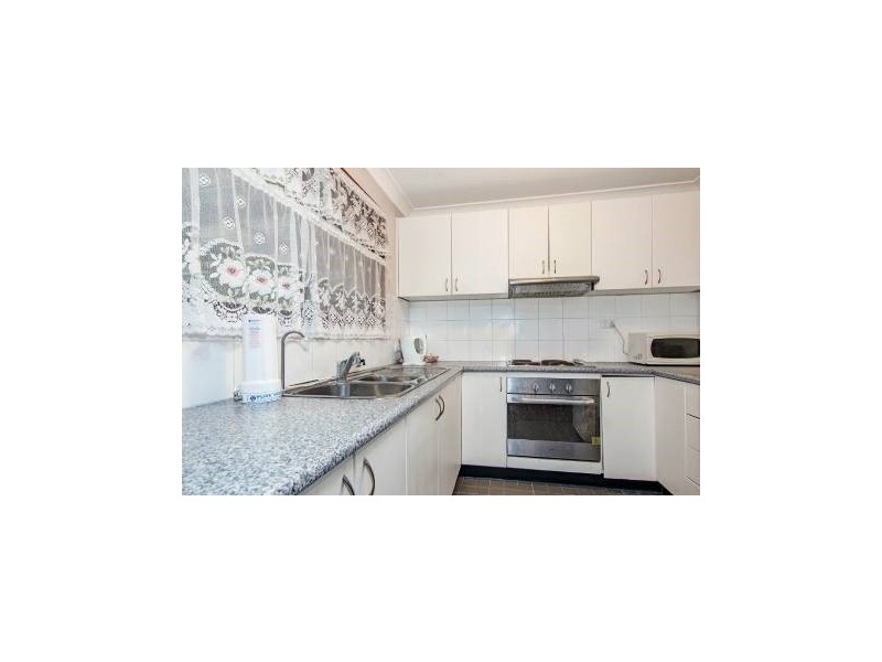 14 Lilly Pilly Street, Crestmead QLD 4132