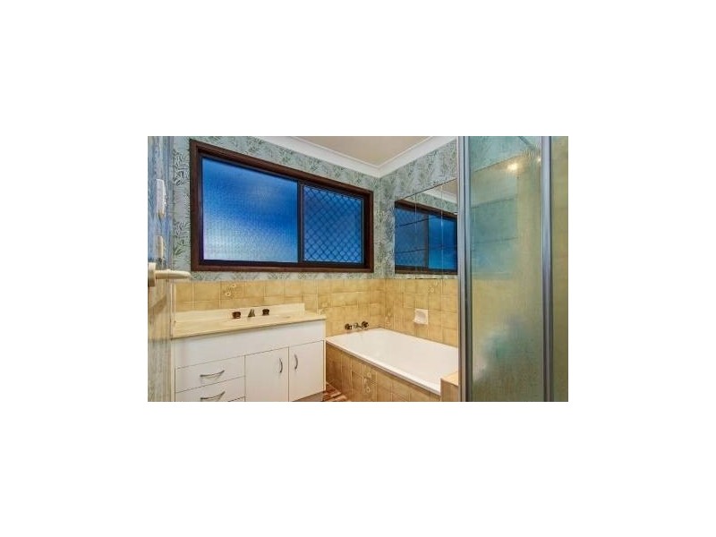 14 Lilly Pilly Street, Crestmead QLD 4132