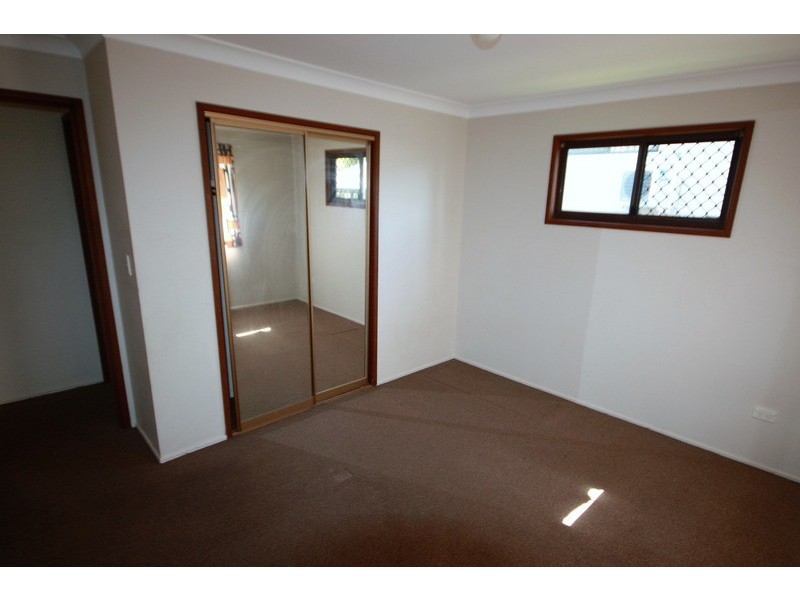 14 Lilly Pilly Street, Crestmead QLD 4132