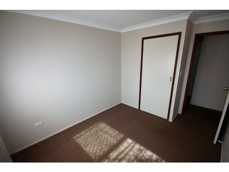 14 Lilly Pilly Street, Crestmead QLD 4132