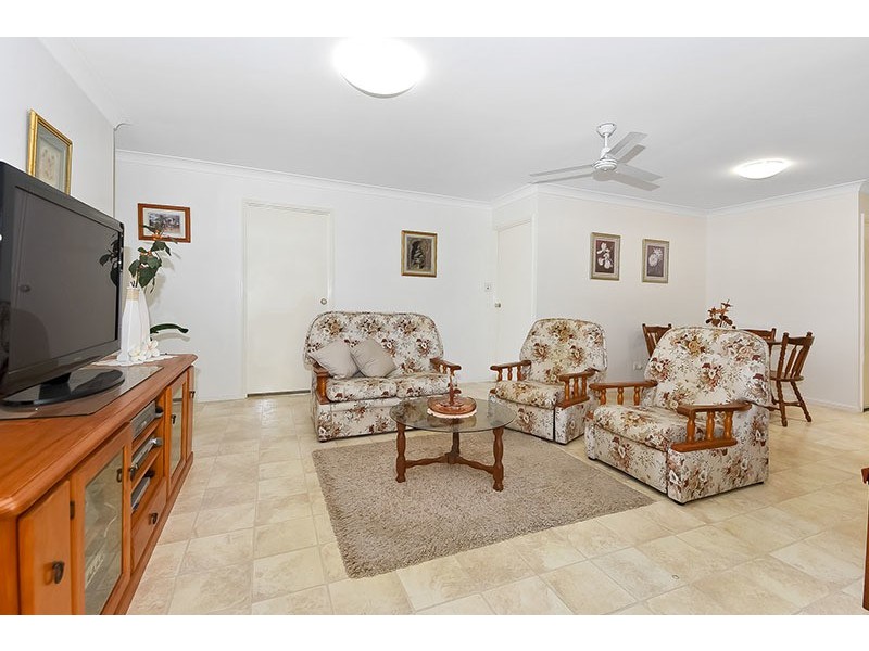 23 Swallow Street, Thornlands QLD 4164