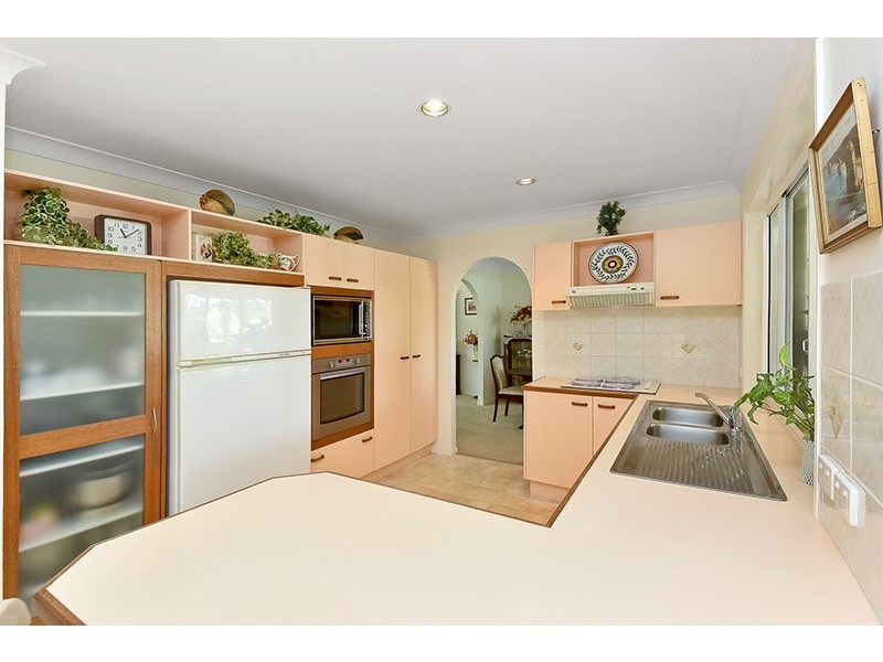 23 Swallow Street, Thornlands QLD 4164