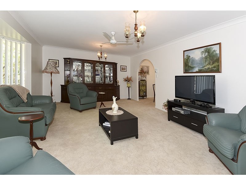 23 Swallow Street, Thornlands QLD 4164