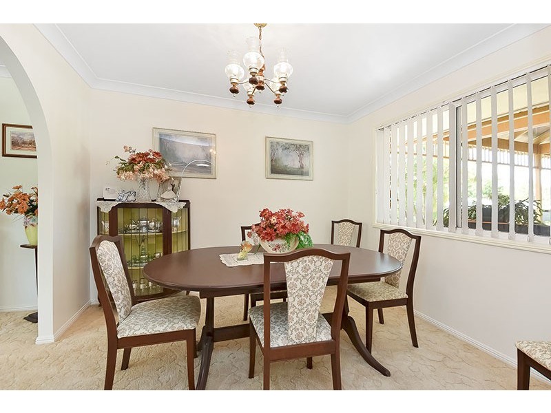 23 Swallow Street, Thornlands QLD 4164