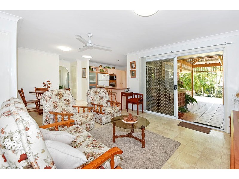 23 Swallow Street, Thornlands QLD 4164