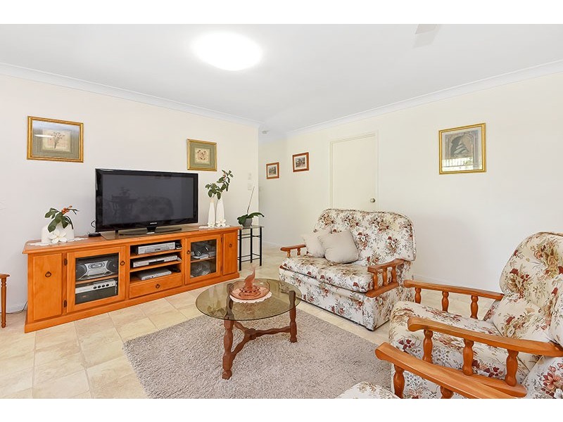 23 Swallow Street, Thornlands QLD 4164