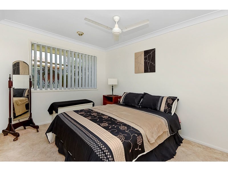 23 Swallow Street, Thornlands QLD 4164