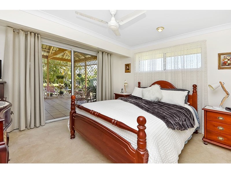 23 Swallow Street, Thornlands QLD 4164