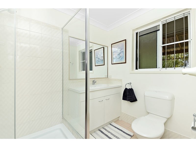 23 Swallow Street, Thornlands QLD 4164