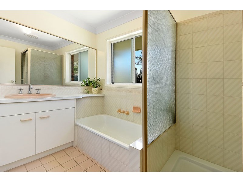 23 Swallow Street, Thornlands QLD 4164