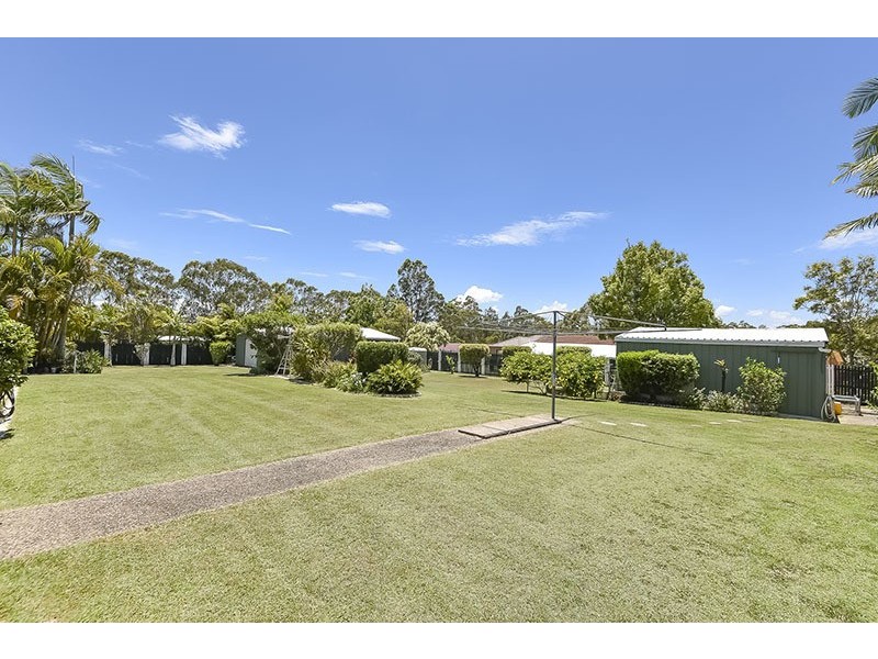 23 Swallow Street, Thornlands QLD 4164