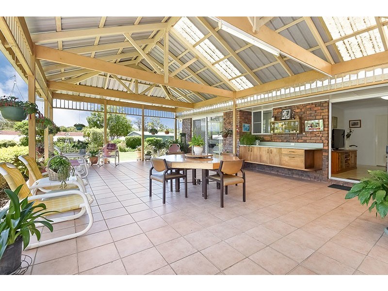 23 Swallow Street, Thornlands QLD 4164