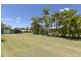 23 Swallow Street, Thornlands QLD 4164