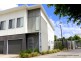 42/1-9 Cascade Drive Drive, Underwood QLD 4119