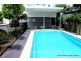 42/1-9 Cascade Drive Drive, Underwood QLD 4119