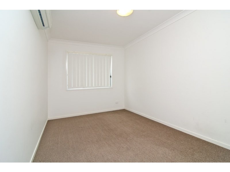 42/1-9 Cascade Drive Drive, Underwood QLD 4119