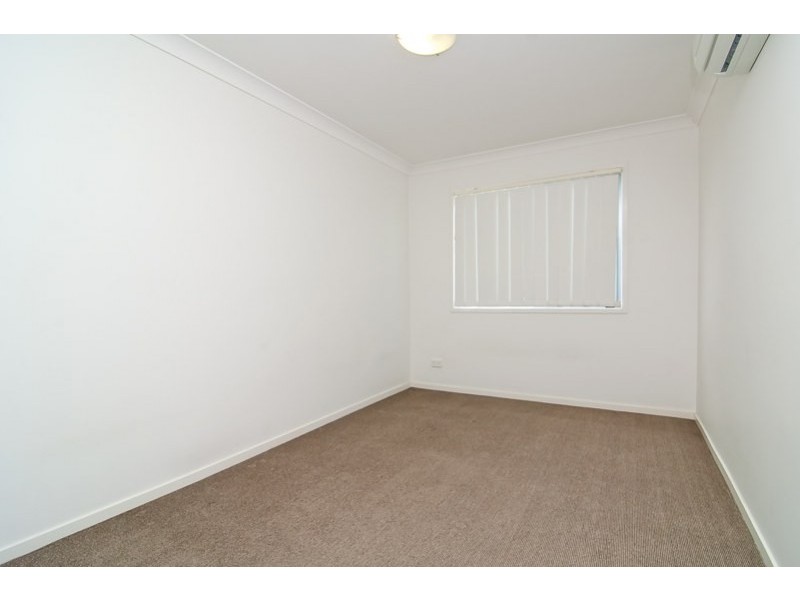 42/1-9 Cascade Drive Drive, Underwood QLD 4119