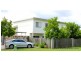42/1-9 Cascade Drive Drive, Underwood QLD 4119