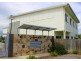 42/1-9 Cascade Drive Drive, Underwood QLD 4119