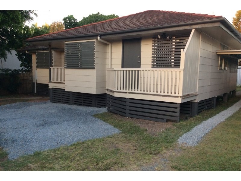 47 Daisy Hill Road, Daisy Hill QLD 4127