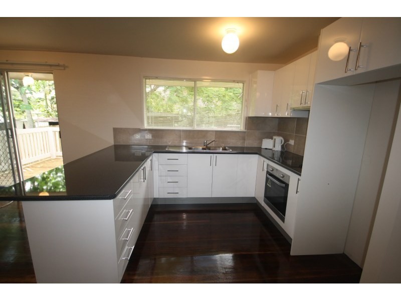 47 Daisy Hill Road, Daisy Hill QLD 4127