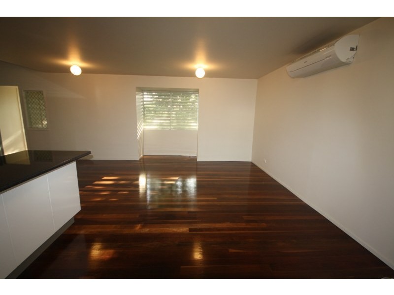 47 Daisy Hill Road, Daisy Hill QLD 4127