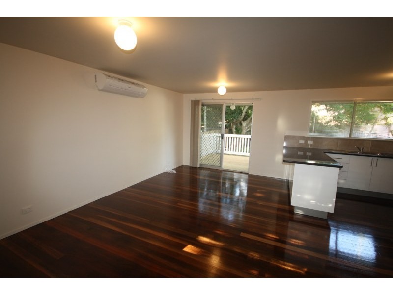 47 Daisy Hill Road, Daisy Hill QLD 4127