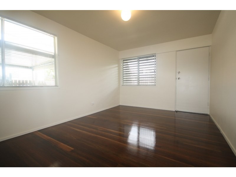 47 Daisy Hill Road, Daisy Hill QLD 4127