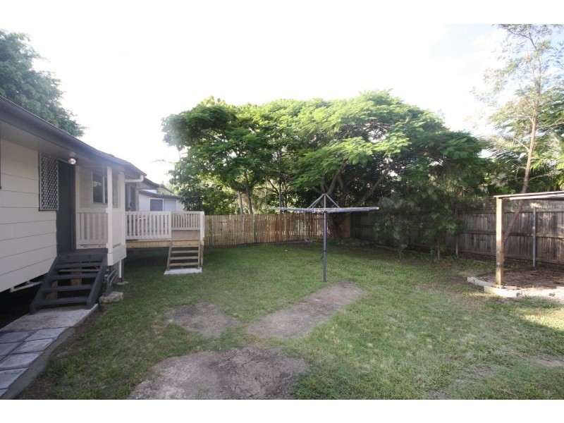 47 Daisy Hill Road, Daisy Hill QLD 4127