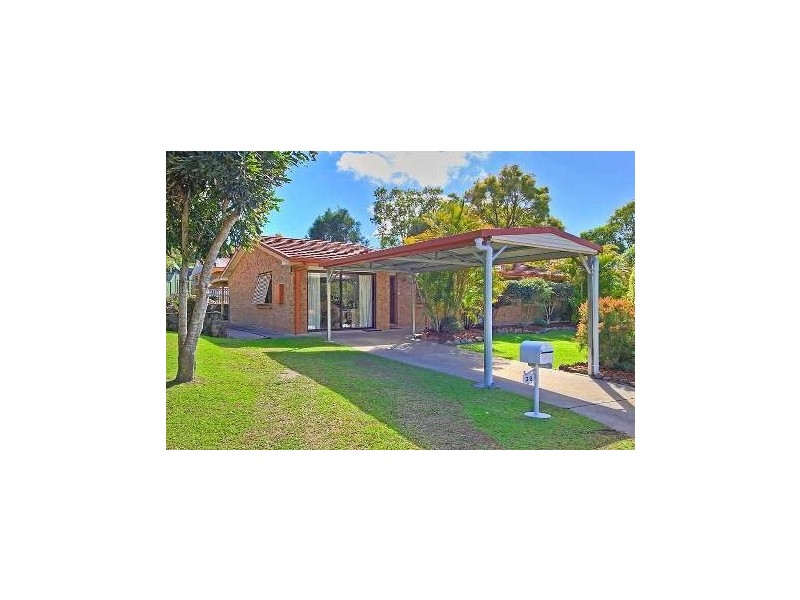 32 Yan Yean Street, Beenleigh QLD 4207